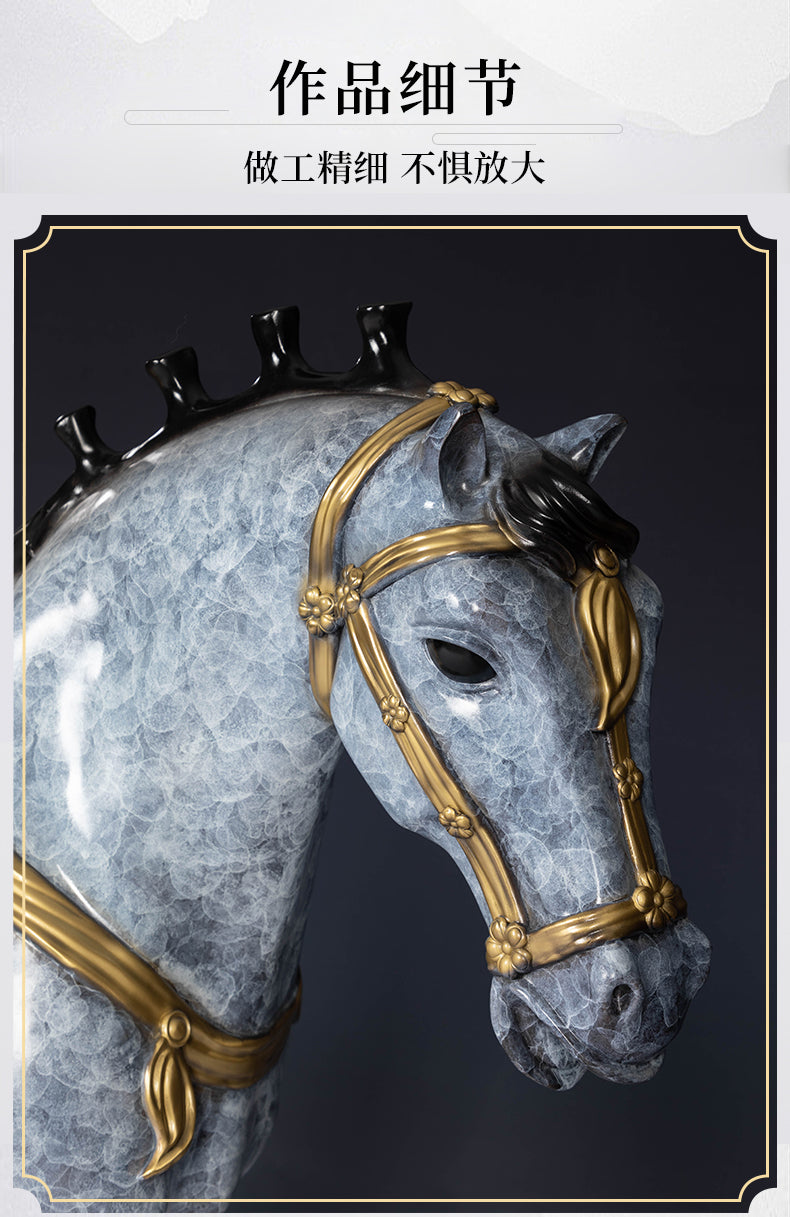 Leading the way - Best Metalcraft