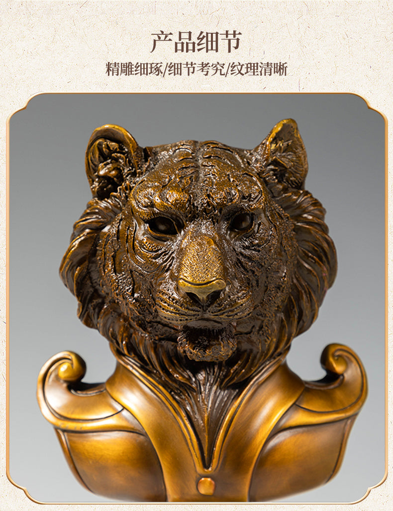 KING - Best Metalcraft