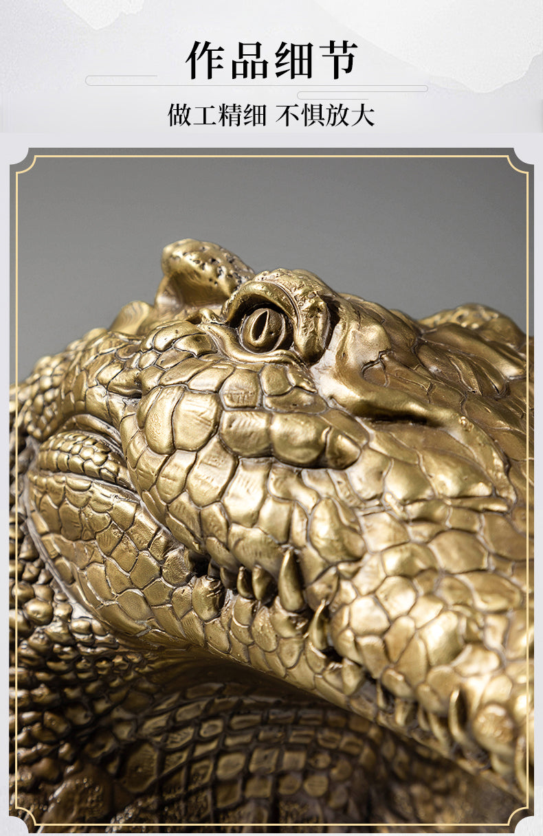 predators - Best Metalcraft