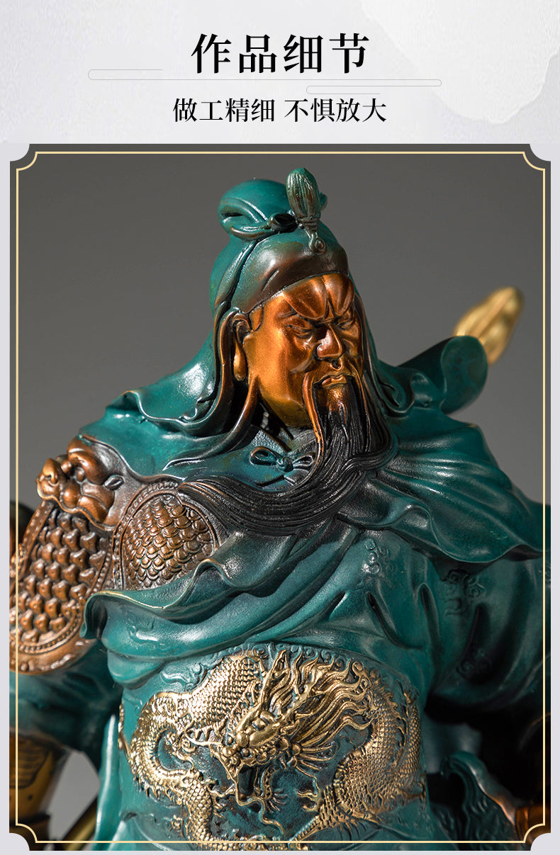 Righteousness - Best Metalcraft