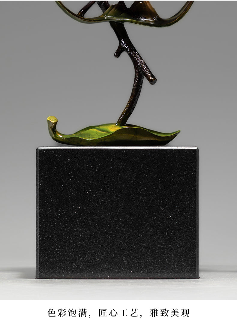 safety - Best Metalcraft