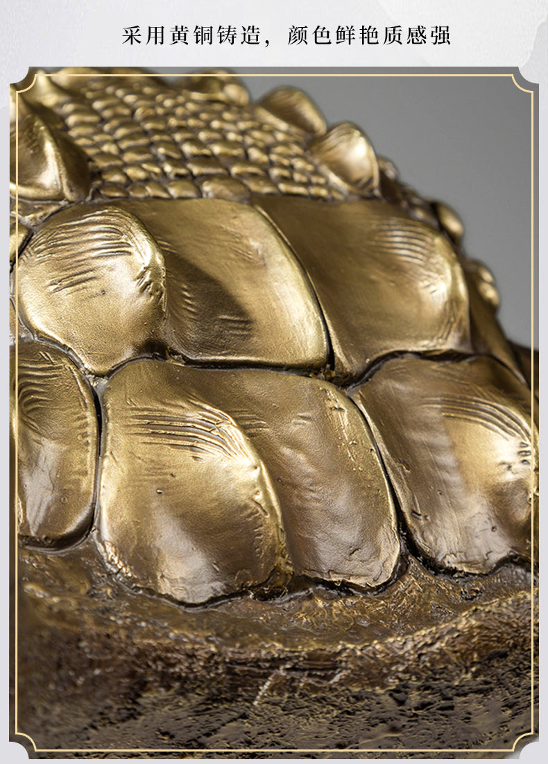 predators - Best Metalcraft