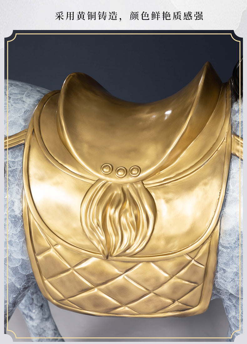 Leading the way - Best Metalcraft