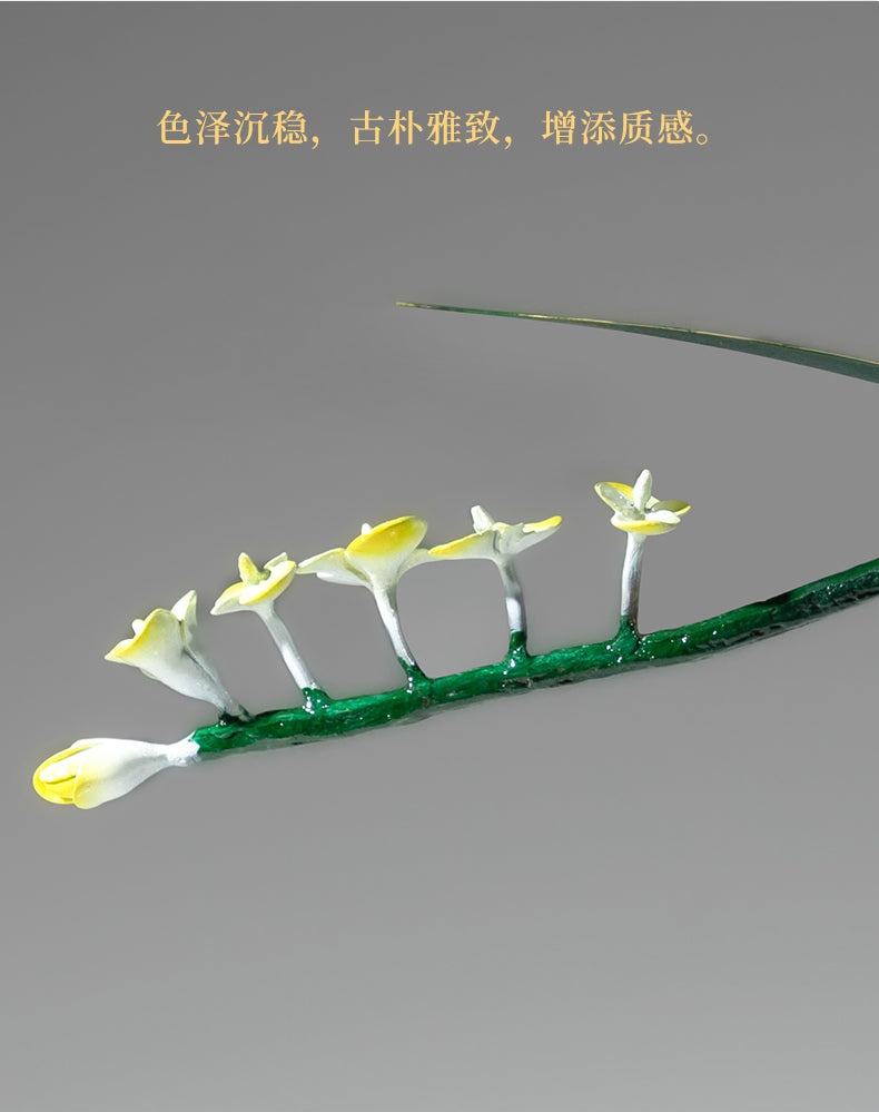 colorful - Best Metalcraft