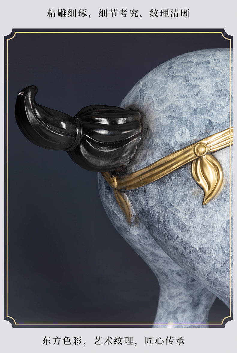 Leading the way - Best Metalcraft
