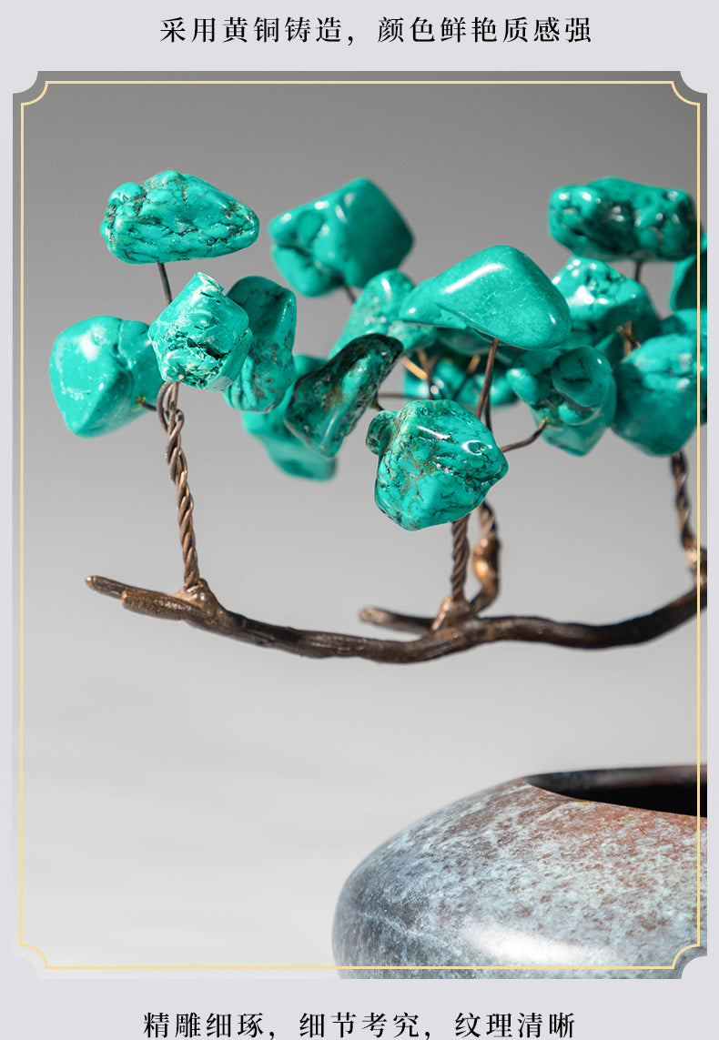 Stone Rhythm Natural - Best Metalcraft