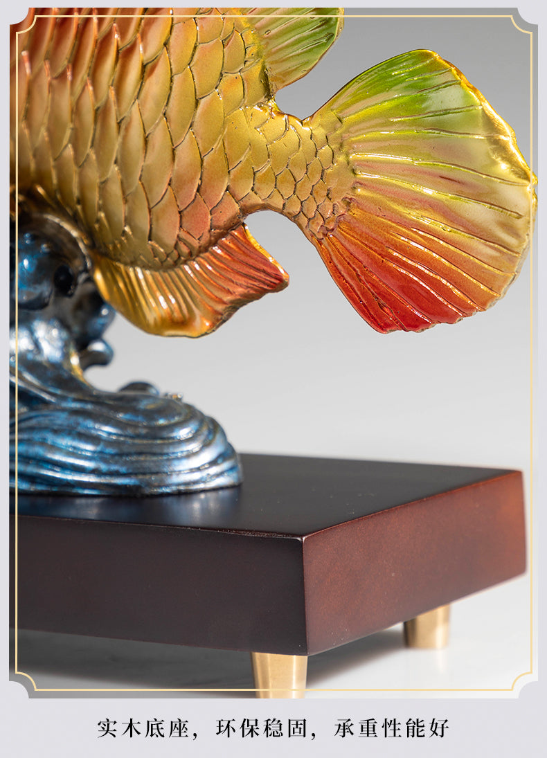 More than enough wealth - Best Metalcraft
