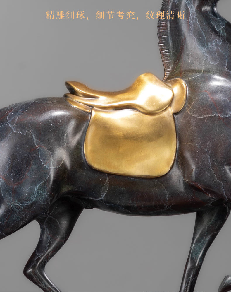 Determined to win - Best Metalcraft