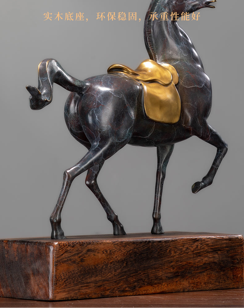 Determined to win - Best Metalcraft