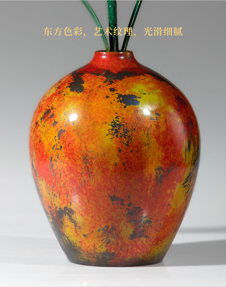 colorful - Best Metalcraft
