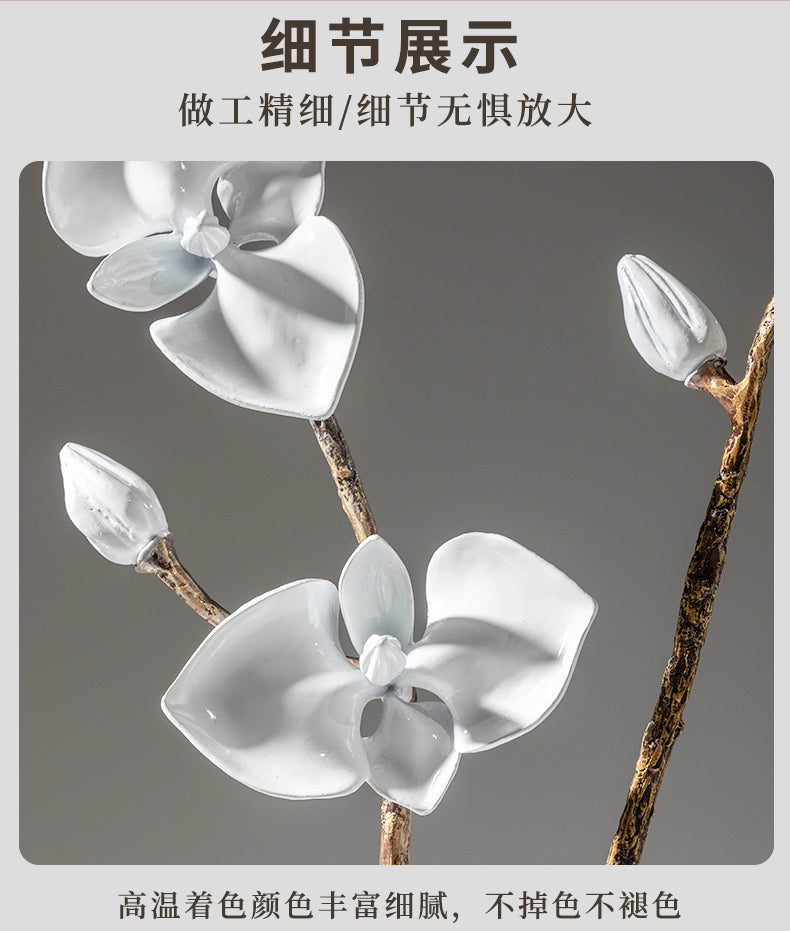 Phalaenopsis - Best Metalcraft
