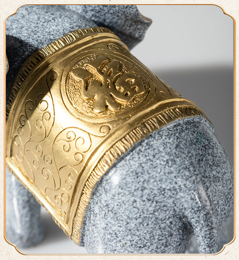 snowflakes - Best Metalcraft