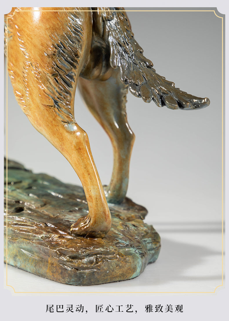 Wolves roam the world - Best Metalcraft