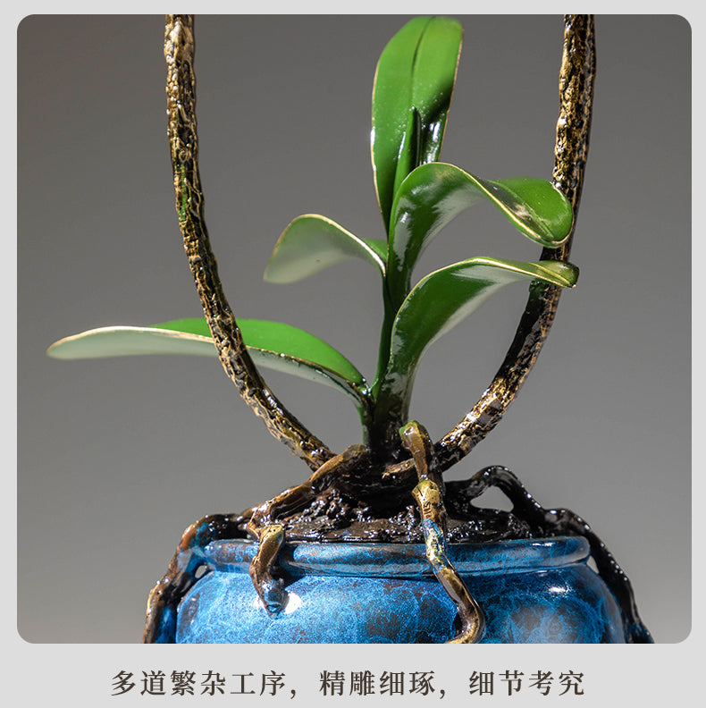 Phalaenopsis - Best Metalcraft