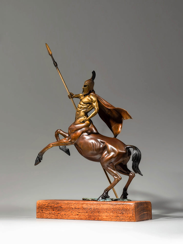 warrior - Best Metalcraft