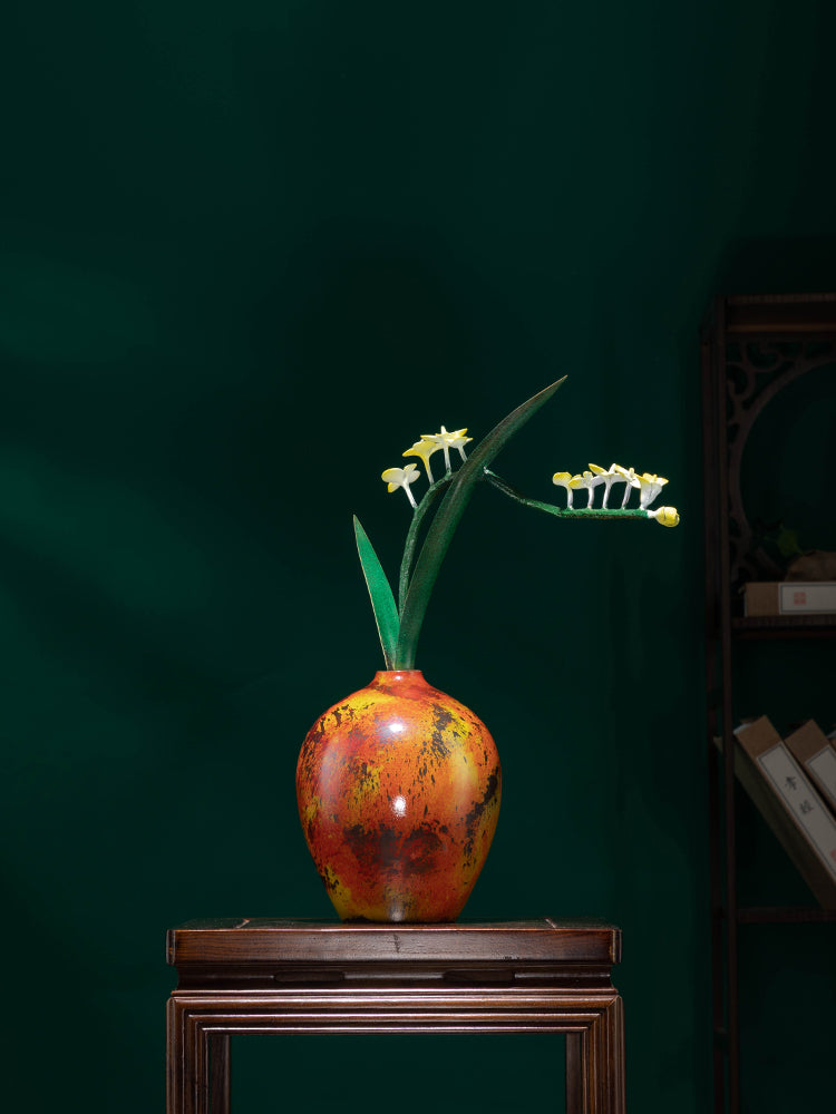 colorful - Best Metalcraft