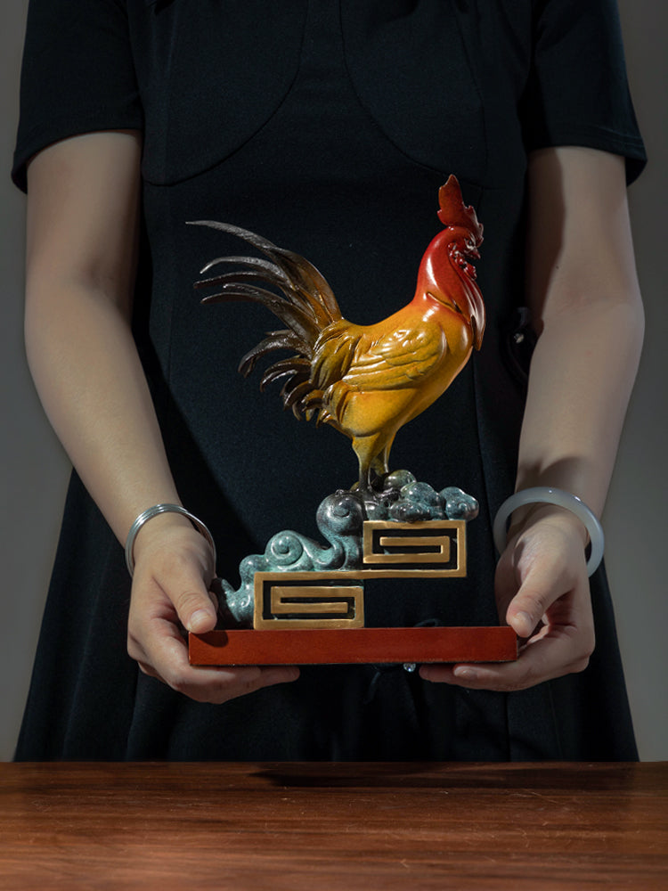 All the best - Best Metalcraft