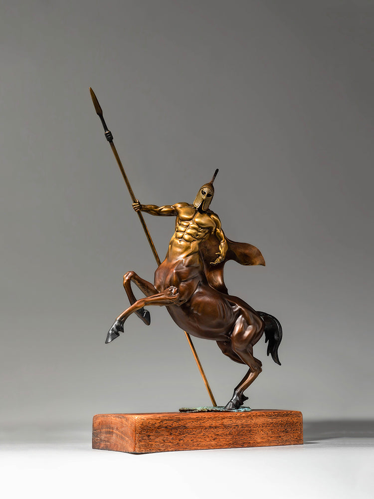 warrior - Best Metalcraft