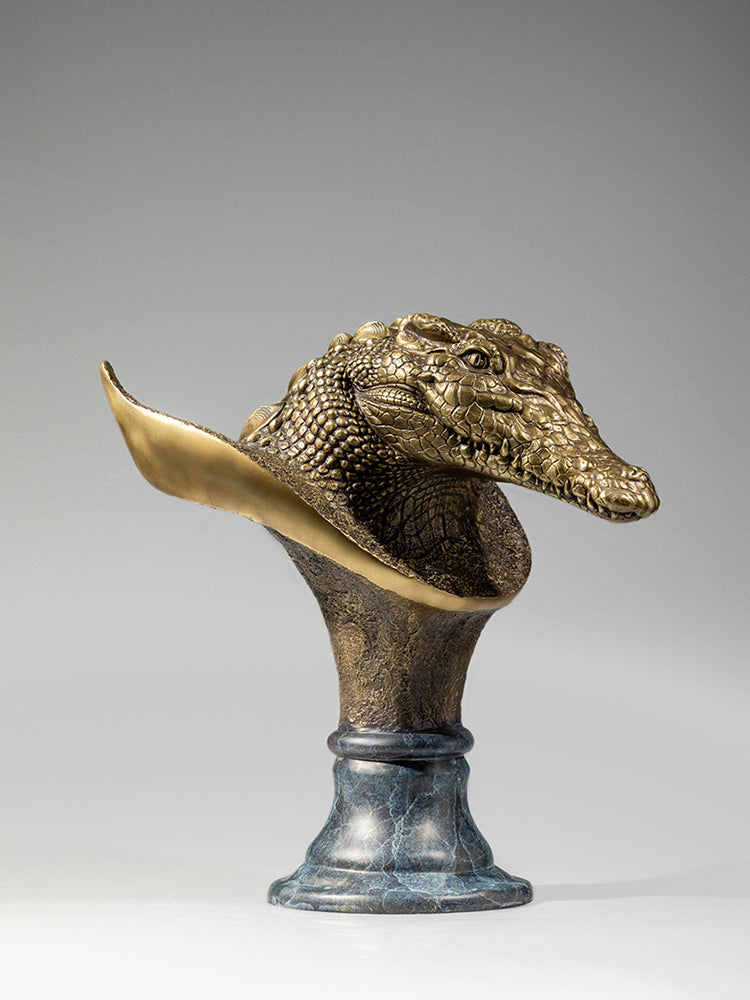 predators - Best Metalcraft