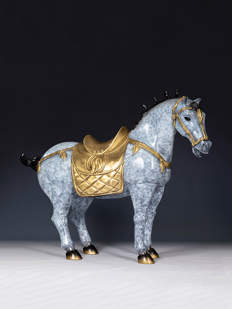 Leading the way - Best Metalcraft