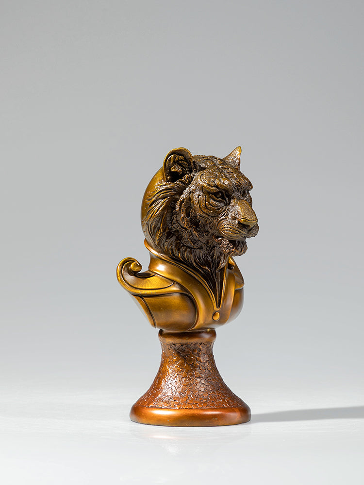 KING - Best Metalcraft