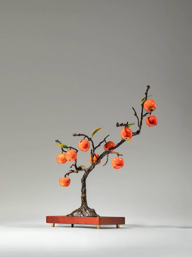 Peace and peace - Best Metalcraft