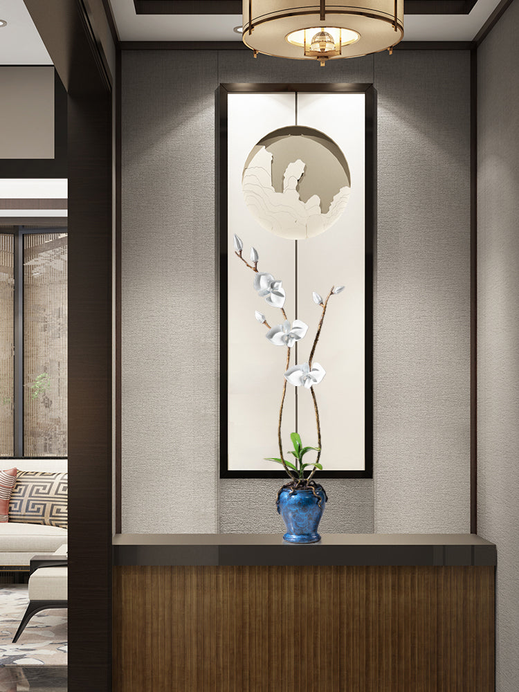 Phalaenopsis - Best Metalcraft