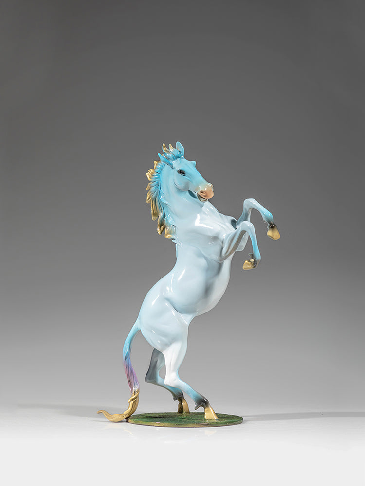 Galloping Horse - Best Metalcraft