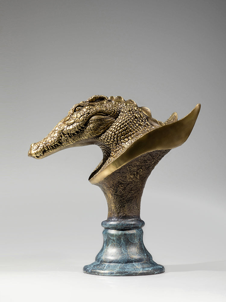 predators - Best Metalcraft