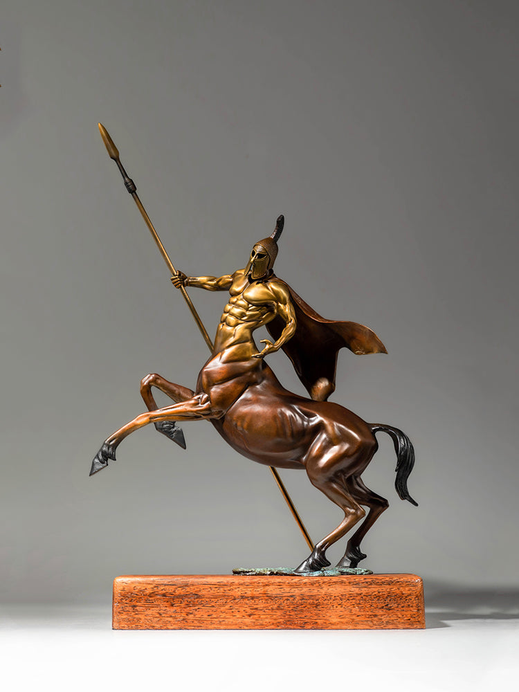 warrior - Best Metalcraft
