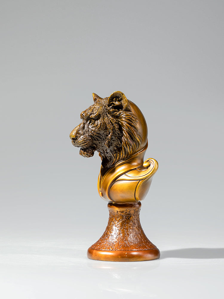 KING - Best Metalcraft