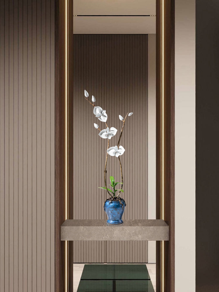 Phalaenopsis - Best Metalcraft