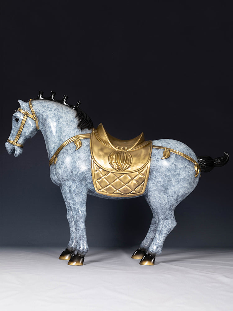 Leading the way - Best Metalcraft