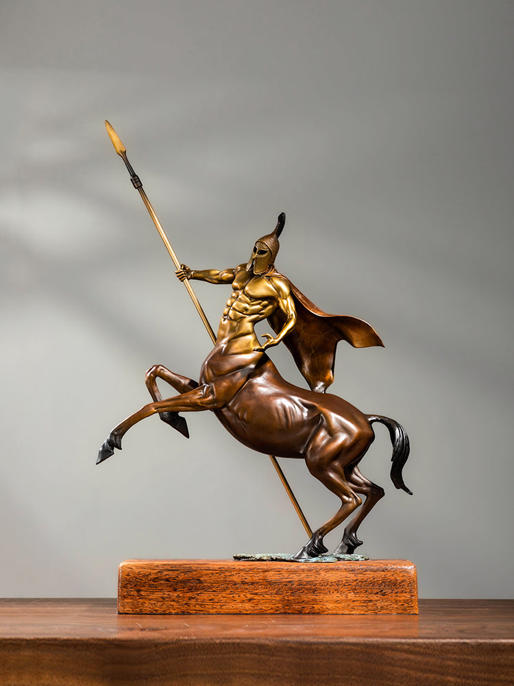 warrior - Best Metalcraft