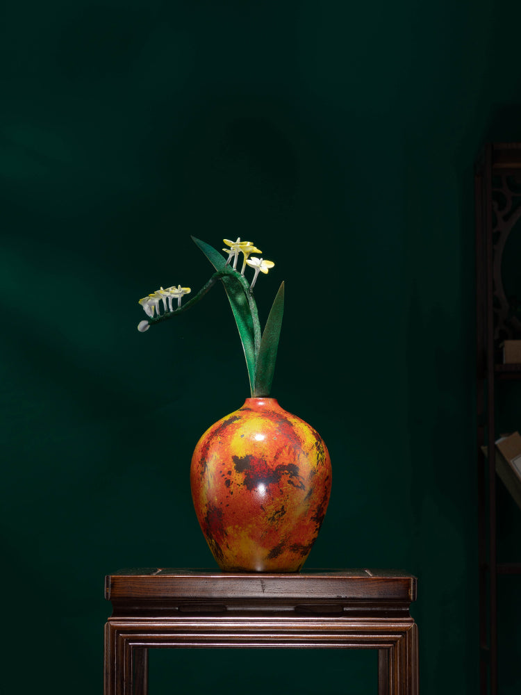 colorful - Best Metalcraft