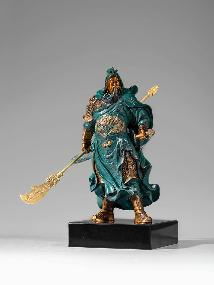Righteousness - Best Metalcraft