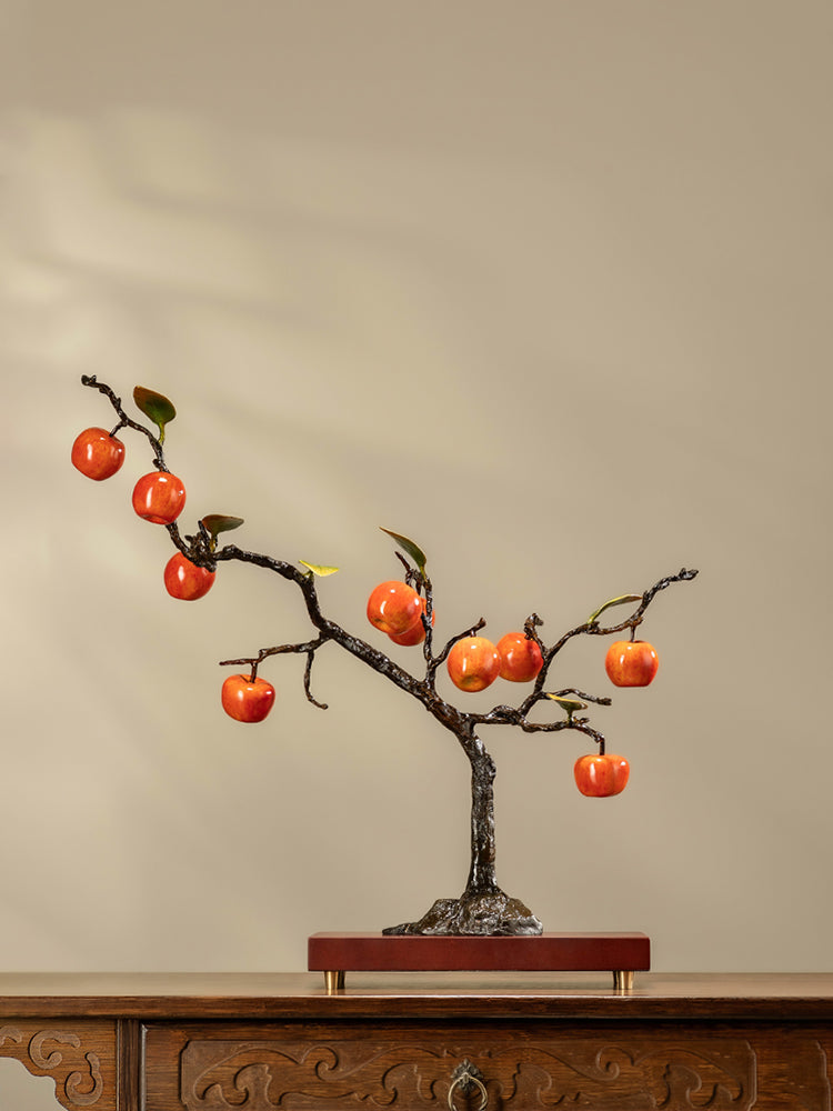 Peace and peace - Best Metalcraft