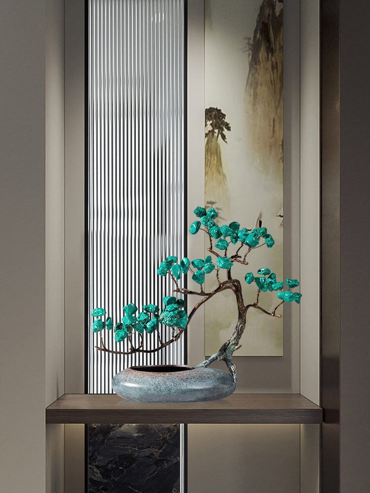 Stone Rhythm Natural - Best Metalcraft
