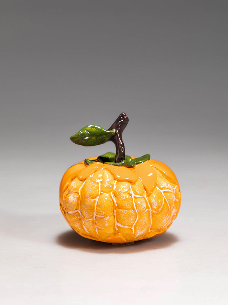 Wish Come True Orange - Best Metalcraft