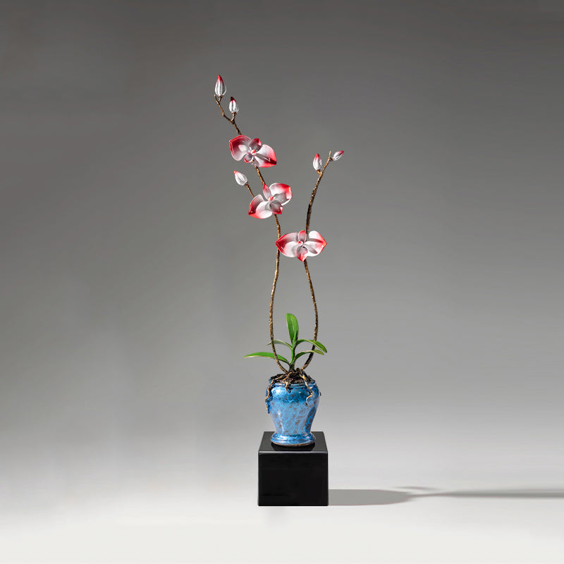Phalaenopsis - Best Metalcraft