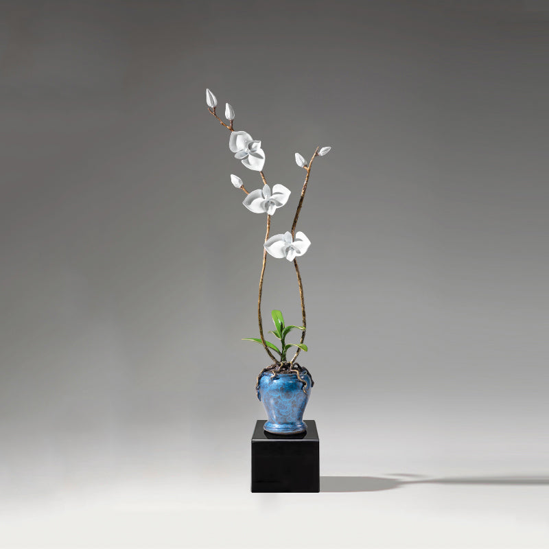 Phalaenopsis - Best Metalcraft