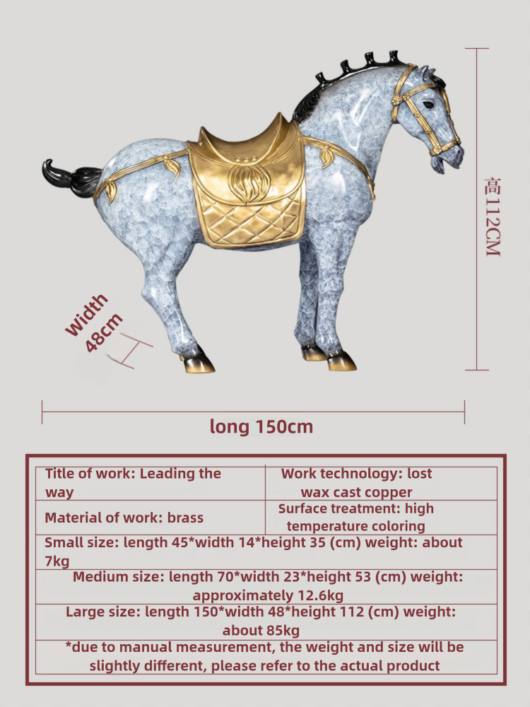 Leading the way - Best Metalcraft