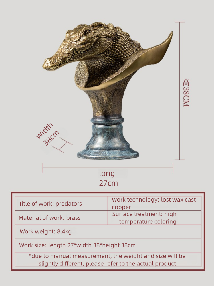 predators - Best Metalcraft