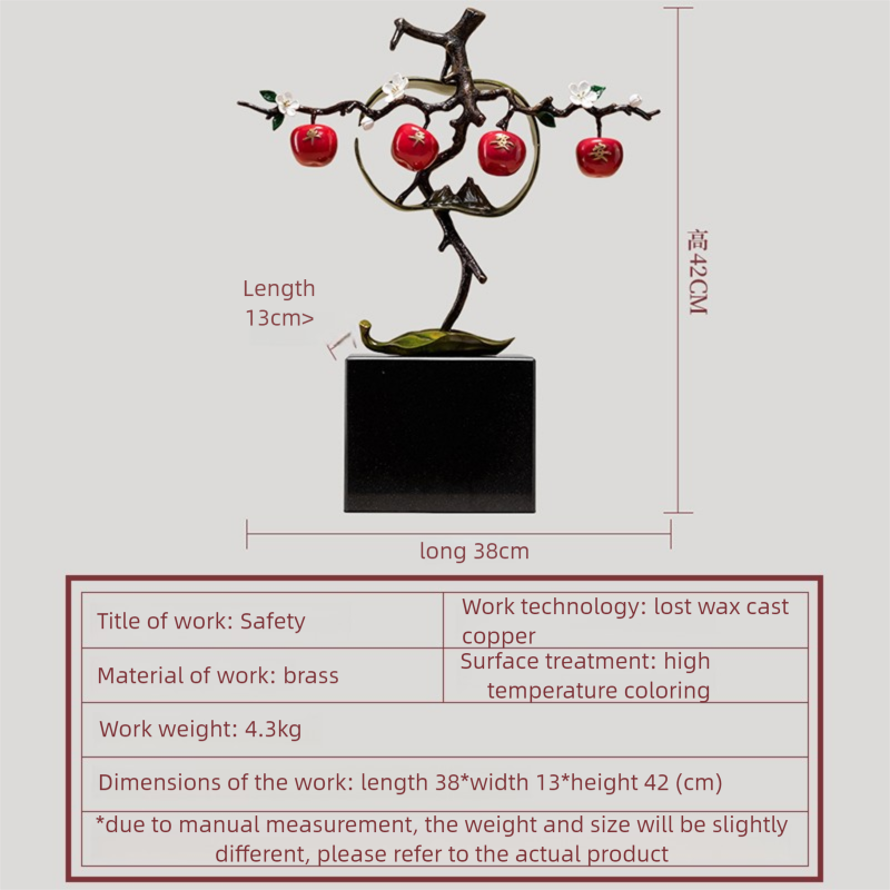 safety - Best Metalcraft