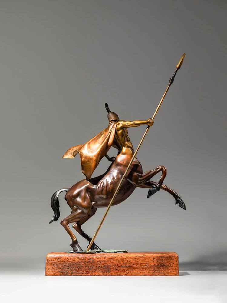warrior - Best Metalcraft