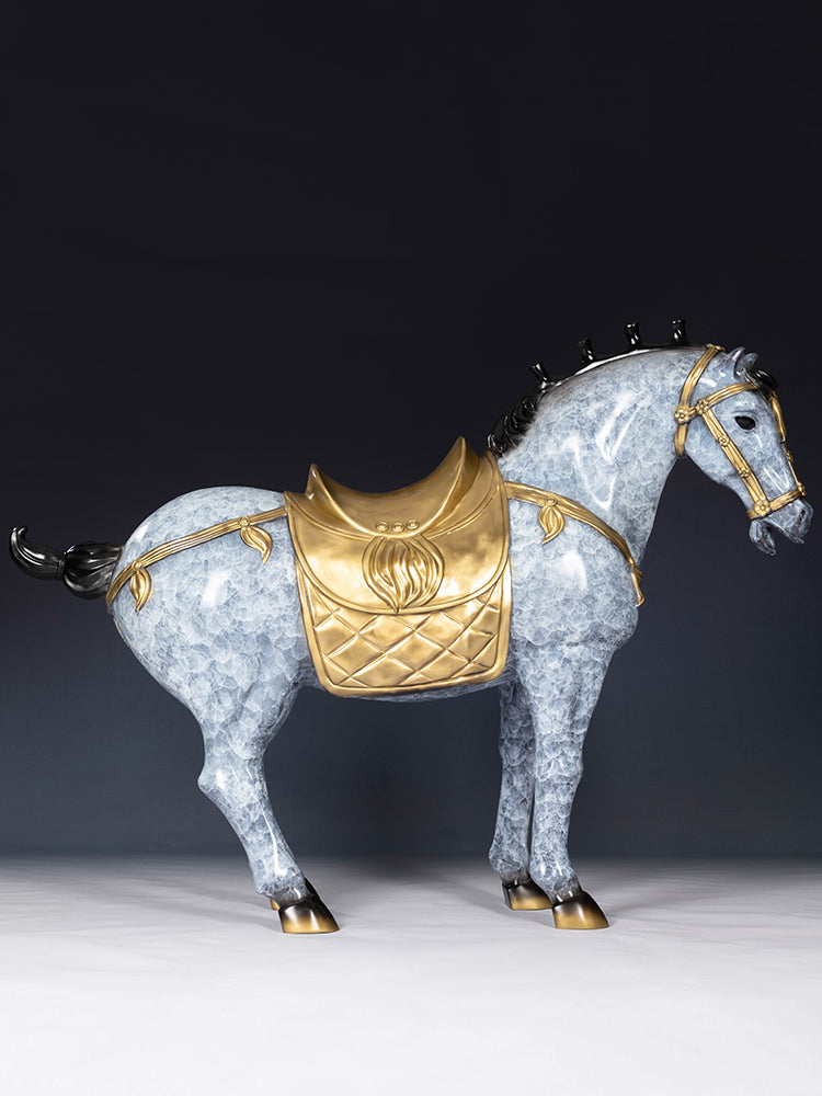 Leading the way - Best Metalcraft
