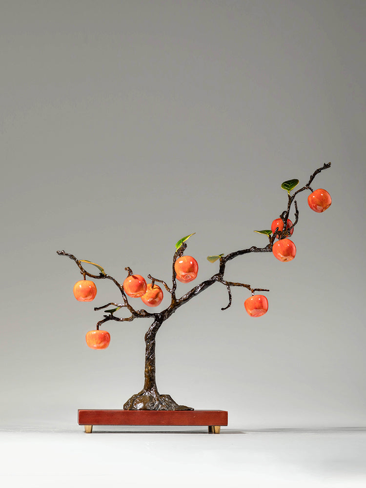 Peace and peace - Best Metalcraft