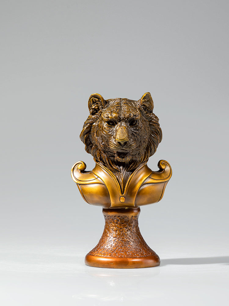 KING - Best Metalcraft