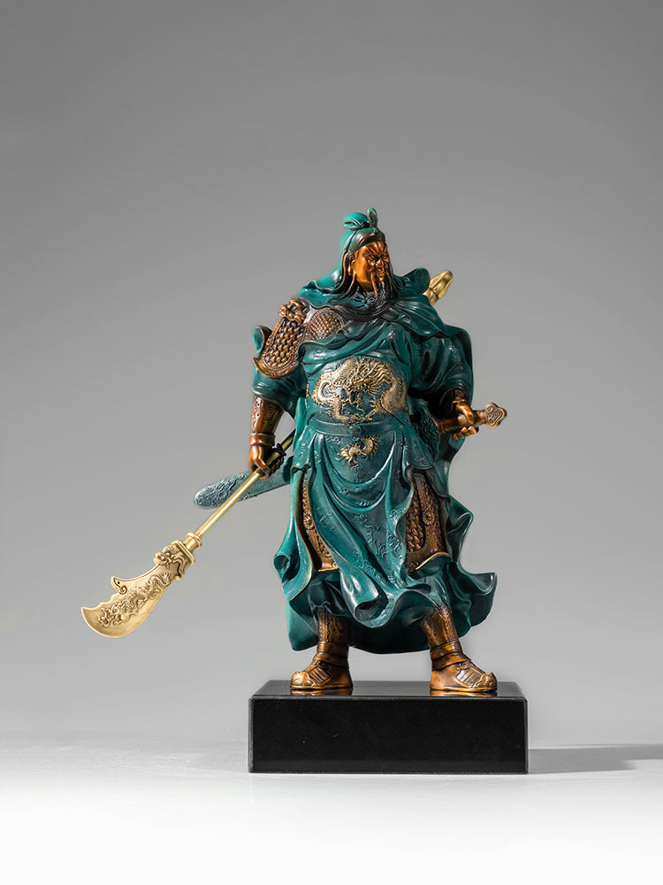 Righteousness - Best Metalcraft