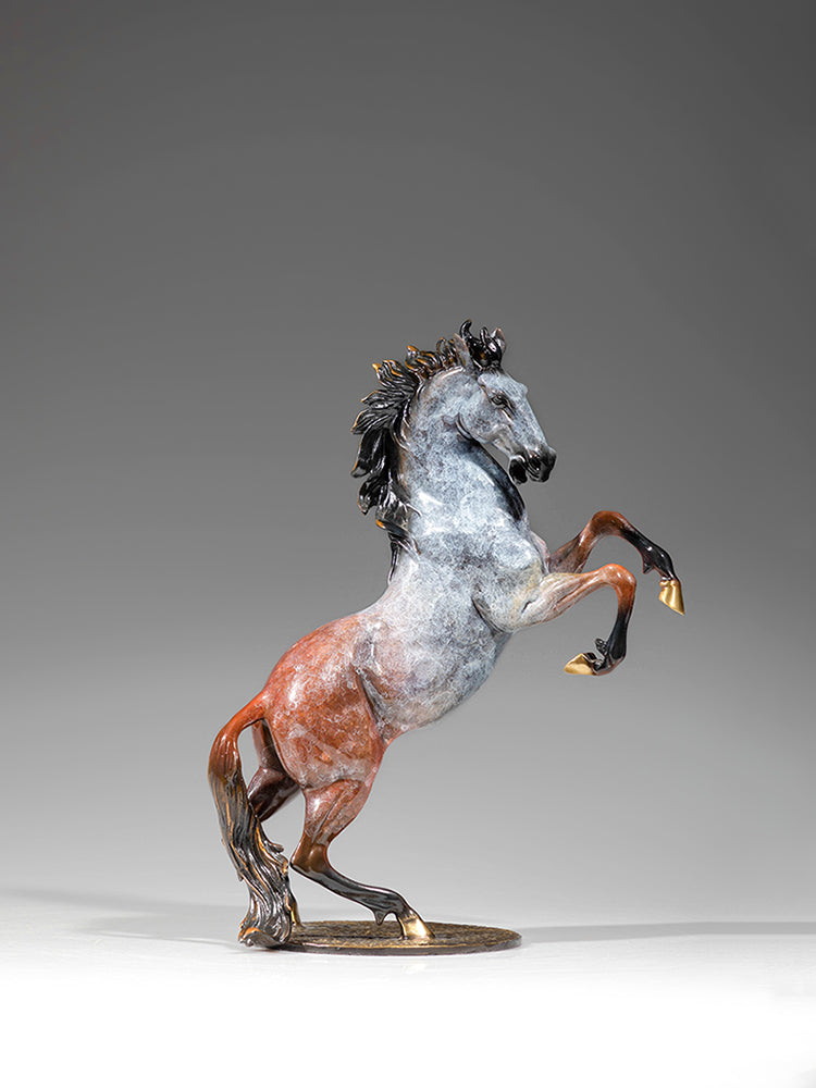 Galloping Horse - Best Metalcraft